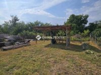 Eladó mezogazdasagi ingatlan, Ladánybenén 19.9 M Ft, 1 szobás