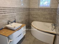 Eladó ikerház, Érden 126 M Ft, 4 szobás / költözzbe.hu