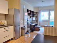 Eladó téglalakás, XI. kerületben 109 M Ft, 2 szobás