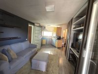 Eladó családi ház, Tahitótfalun 29.9 M Ft, 2 szobás