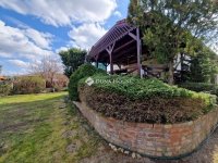 Eladó családi ház, Maglódon 130 M Ft, 3 szobás