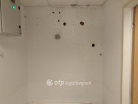 Eladó iroda, Sásdon 27.51 M Ft / költözzbe.hu