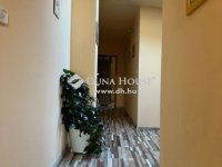 Eladó családi ház, XX. kerületben 97 M Ft, 6 szobás