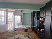 Eladó téglalakás, Mezőhegyesen 16.5 M Ft, 3 szobás