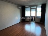 Eladó panellakás, Kecskeméten 45.99 M Ft, 2 szobás