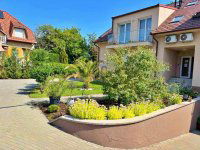 Eladó téglalakás, XIX. kerületben 119.9 M Ft, 4 szobás