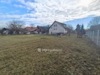 Eladó családi ház, Gárdonyban 99.9 M Ft, 3+3 szobás