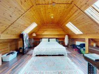 Eladó családi ház, Halmajon 102.025 M Ft, 6 szobás