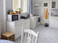 Eladó téglalakás, Pécsett 67.99 M Ft, 3 szobás