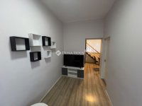 Eladó ikerház, III. kerületben 209.9 M Ft, 9 szobás