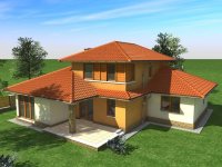 Eladó telek, Balatonalmádiban 59.9 M Ft / költözzbe.hu