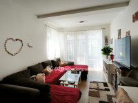 Eladó családi ház, Dunavarsányban 85.9 M Ft, 4 szobás