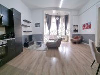 Kiadó téglalakás, albérlet