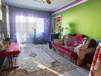 Eladó panellakás, Szegeden 64.99 M Ft, 4 szobás