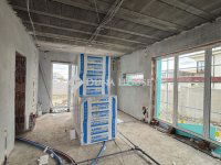 Eladó ikerház, XVIII. kerületben 149.9 M Ft, 5 szobás