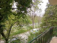 Eladó téglalakás, II. kerületben 149 M Ft, 3+1 szobás