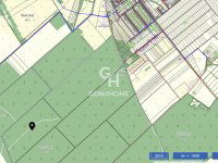 Eladó mezogazdasagi ingatlan, Nemesvámoson 2 M Ft