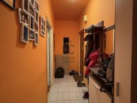 Eladó téglalakás, X. kerületben 63 M Ft, 2 szobás