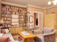 Eladó családi ház, Szentendrén 144.9 M Ft, 4 szobás