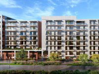 Eladó téglalakás, XIII. kerületben 63.7 M Ft, 1 szobás