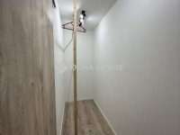 Eladó családi ház, Pécsett 145 M Ft, 4 szobás