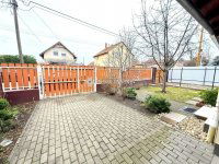 Eladó sorház, XVIII. kerületben 79.9 M Ft, 2 szobás