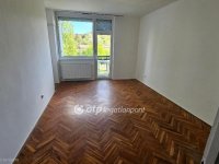 Eladó téglalakás, Egerben 37.9 M Ft, 2 szobás