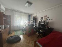 Eladó családi ház, Vecsésen 119 M Ft, 3 szobás