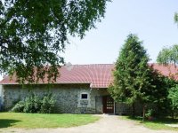 Eladó családi ház, Bujákon 99 M Ft, 3 szobás