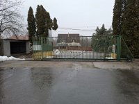 Eladó ipari ingatlan, Pécelen 299.5 M Ft / költözzbe.hu