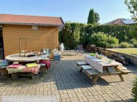 Eladó családi ház, Kozármislenyen 145 M Ft, 4+2 szobás