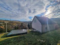 Eladó családi ház, Salgótarjánban 18 M Ft, 3 szobás