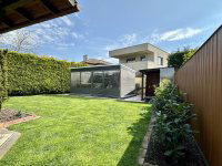 Eladó családi ház, Debrecenben 147 M Ft, 5 szobás