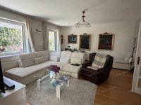 Eladó családi ház, Kecskeméten 182.9 M Ft, 7 szobás