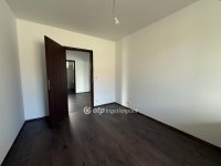Eladó családi ház, Nagykátán 95 M Ft, 3 szobás