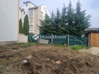 Eladó családi ház, XV. kerületben 800 M Ft, 11 szobás