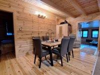 Eladó családi ház, Csemőn 79.8 M Ft, 2 szobás