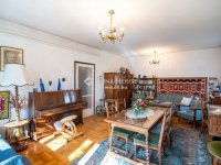 Eladó családi ház, XI. kerületben 129 M Ft, 3 szobás