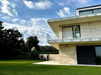 Eladó téglalakás, XII. kerületben 338.815 M Ft, 3 szobás