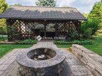 Eladó családi ház, Kecskeméten 139.9 M Ft, 4 szobás