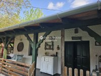 Eladó mezogazdasagi ingatlan, Kecskeméten 85 M Ft, 4 szobás