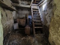 Eladó mezogazdasagi ingatlan, Mezőberényben 3.3 M Ft, 2 szobás