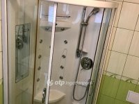 Eladó családi ház, Eplényen 99.99 M Ft, 4+2 szobás