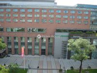 Eladó téglalakás, XIII. kerületben 102.9 M Ft, 3 szobás