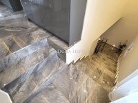 Eladó családi ház, Érden 370 M Ft, 4 szobás