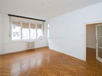 Eladó téglalakás, XIII. kerületben 95 M Ft, 2 szobás