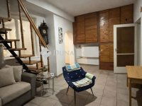 Eladó családi ház, Gyömrőn 99.99 M Ft, 5 szobás