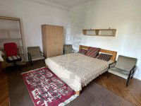 Kiadó téglalakás, albérlet