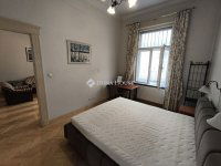 Eladó téglalakás, V. kerületben 102 M Ft, 2 szobás