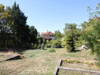 Eladó ipari ingatlan, Budakeszin 199 M Ft / költözzbe.hu